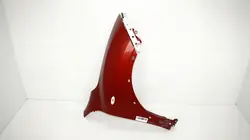 Aile avant droite OEM 360151767 pour Nissan Juke