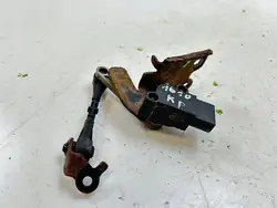 Air Suspension Level Sensor Front AH323C097AC