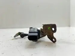 Sensor de nível de suspensão pneumática dianteira AH323C097AC