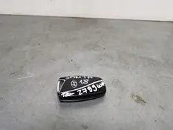 Llave o tarjeta Hyundai Santa Fe OEM FBZ13245