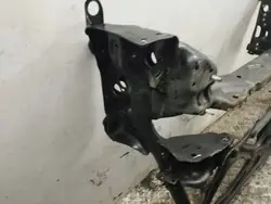 Audi A6 S6 C7 Vorderer Hilfsrahmen OEM AMD123613