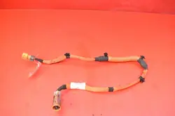 OEM 9832679380 Ilmastointijohdotus Peugeot E208:lle