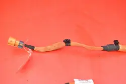 Faisceau AC OEM 9832679380 pour Peugeot E208