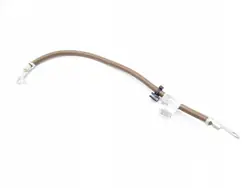Cabo de Terra Inversor OEM A0005401164 Mercedes GLE W166
