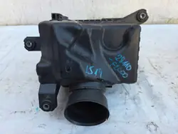 Luftfiltergehäuse OEM 28110-F2000 für Hyundai i30