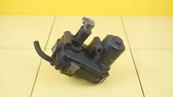 OEM 940A4000 Klepactuator voor Alfa Romeo 2.0 JTDm