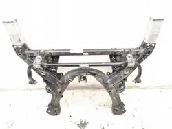 Cadre avant Tesla Model 3 OEM 1103547-00-A