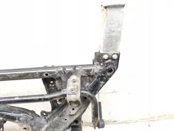 Cadre avant Tesla Model 3 OEM 1103547-00-A