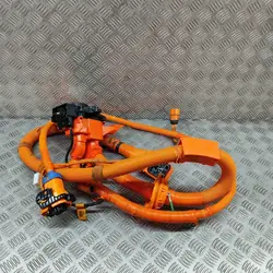 OEM 91684GI020AB Akun latauskaapeli Kia EV6:lle