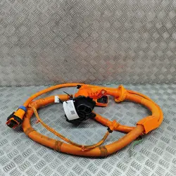 Câble de charge batterie OEM 91684GI020AB pour Kia EV6