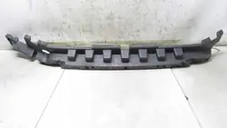 BMW X1 F48 Etupuskuri 7342437