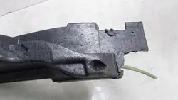 BMW X1 F48 Etupuskuri 7342437