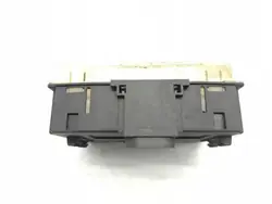 Écran de navigation OEM 09180550 pour Opel Zafira B