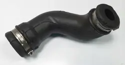 Pièce Volvo OE 30777567 d'occasion d'origine