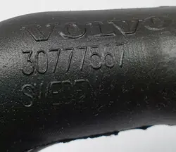 Volvo OE 30777567 Gebrauchtes Originalteil