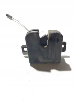 Dörrlås Volkswagen Transporter - Caravelle T5 7H0827505H