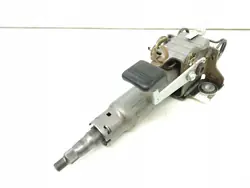 Croisillon colonne direction OEM FRC21330 Lexus IS