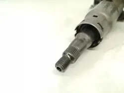Croisillon colonne direction OEM FRC21330 Lexus IS