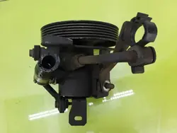 Pompa servosterzo Fiat Fiorino III 2007-2018 1.4 8V OEM 28264106