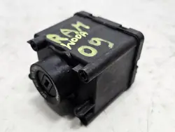 Dodge Ram 1500 Sytytyskytkin 2009-2018 OEM 68271986AC