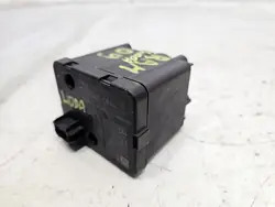 Dodge Ram 1500 Interrupteur d'Allumage 2009-2018 OEM 68271986AC