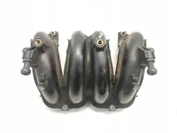 Collecteur d'admission VW OEM 06A133206 Beetle 1.6L