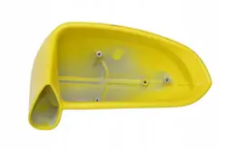 Carcasa espejo derecho Lamborghini Gallardo OEM LP560 LP570