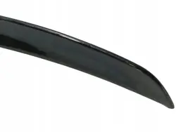 Mercedes CLS W218 Kofferbak Spoiler OEM SPOILER LOTKA