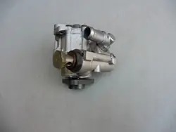 Pompe de direction assistée Audi A6 C5 ALLROAD 2.5 TDI
