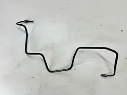 Bromslänga fram höger Ford Bronco OEM JX6Z2263C
