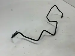 Flexible de frein avant droit Ford Bronco OEM JX6Z2263C