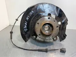 Moyeu roue avant Nissan Qashqai OEM FBZ24402