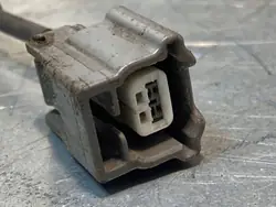 Moyeu roue avant Nissan Qashqai OEM FBZ24402