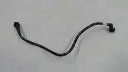 BMW OEM 7307692 Tuyau d'échappement AdBlue SCR