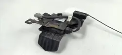 Kia OE 95811-J5000 Toter-Winkel-Radar - Gebraucht