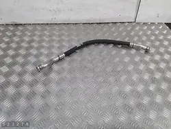 Nissan Qashqai 2009 Letku OEM AM-523276