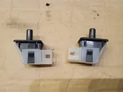 Interrupteur de porte Mercedes SLK R170 OEM czujnik
