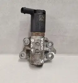 Soupape de capteur d'arbre à cames OEM 31480440 Volvo