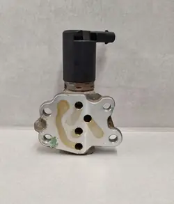 Nockenwellensensor-Ventil OEM 31480440 für Volvo