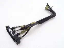 Distributeur d'air IVECO STRALIS E3/4/5 - Pièce OEM