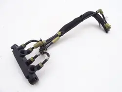 Distributeur d'air IVECO STRALIS E3/4/5 - Pièce OEM