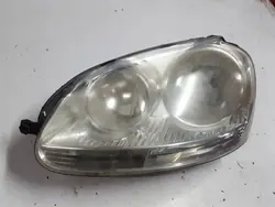 Phare avant gauche VW Jetta V 05-10 OEM 1K6941005Q