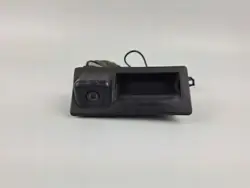 Caméra de hayon VW Golf OEM 5N0827566M - Occasion