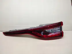 Lámpara trasera derecha Renault Talisman Kombi