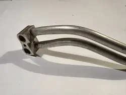 Durite de chauffage OEM CH1986CV pour Chevrolet Corvette C5