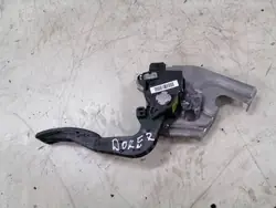 Pedal del Acelerador OEM 180021343R para Dacia Dokker
