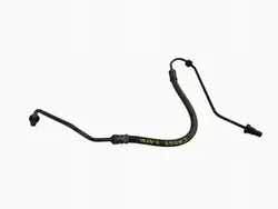 Cabo de embraiagem para VW Caddy 2K 1.9 TDI