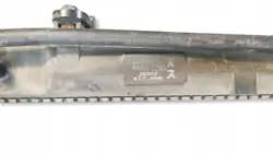 Mitsubishi OE Wasserkühler OEM 4220002280