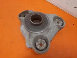 Silentblock Amortiguador Fiat OE OEM 01 Ducato III