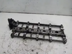 Nockenwellenhalter OEM JUR137266 für Hyundai Santa Fe